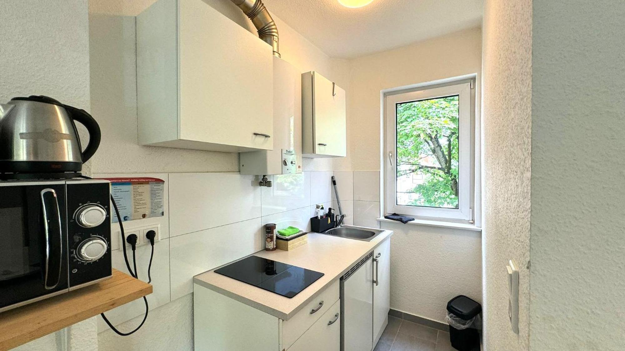 Air Apartments 7 BRE Εξωτερικό φωτογραφία